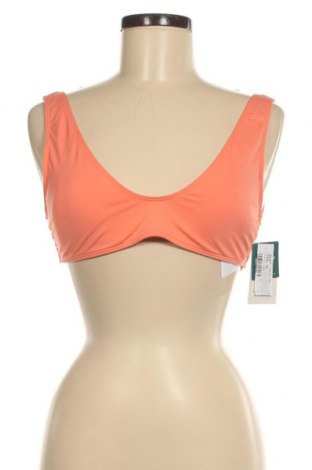 Damen-Badeanzug Roxy, Größe M, Farbe Orange, Preis € 15,07