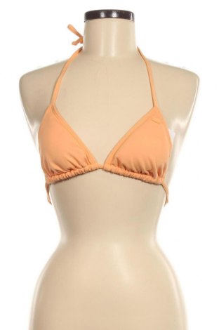 Dámske plavky  Roxy, Veľkosť M, Farba Oranžová, Cena  13,30 €