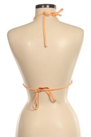 Damen-Badeanzug Roxy, Größe M, Farbe Orange, Preis € 13,30