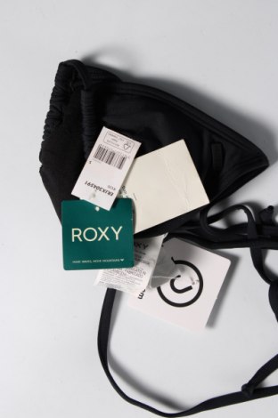 Dámske plavky  Roxy, Veľkosť S, Farba Čierna, Cena  9,75 €