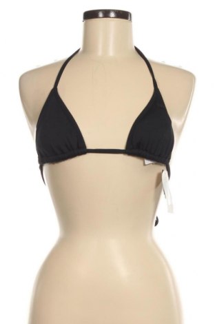 Damen-Badeanzug Roxy, Größe S, Farbe Schwarz, Preis € 9,75