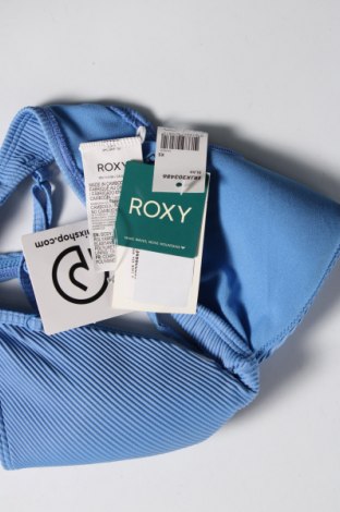 Dámske plavky  Roxy, Veľkosť XS, Farba Modrá, Cena  13,30 €