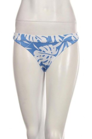 Dámské plavky  Roxy, Velikost M, Barva Vícebarevné, Cena  374,00 Kč
