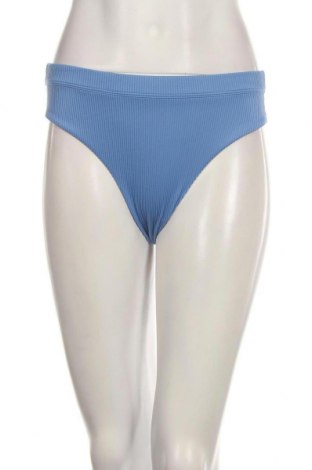 Damen-Badeanzug Roxy, Größe S, Farbe Blau, Preis 13,30 €