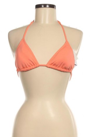 Dámské plavky  Roxy, Velikost M, Barva Oranžová, Cena  374,00 Kč