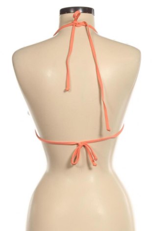 Γυναικείο μαγιό Roxy, Μέγεθος M, Χρώμα Πορτοκαλί, Τιμή 7,53 €