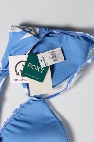 Dámske plavky  Roxy, Veľkosť S, Farba Viacfarebná, Cena  22,16 €