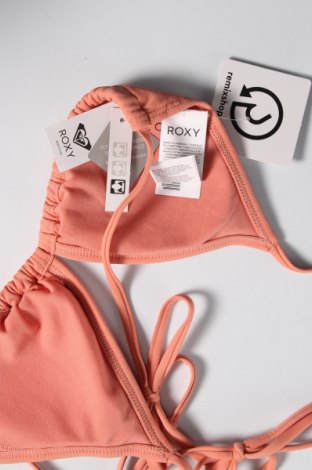 Dámske plavky  Roxy, Veľkosť M, Farba Ružová, Cena  9,31 €