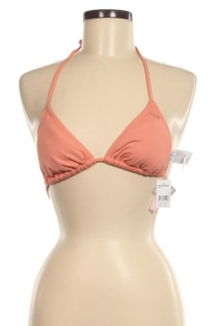 Dámske plavky  Roxy, Veľkosť M, Farba Ružová, Cena  22,16 €