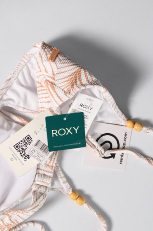 Γυναικείο μαγιό Roxy, Μέγεθος S, Χρώμα Πολύχρωμο, Τιμή 22,16 €