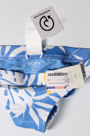 Dámské plavky  Roxy, Velikost S, Barva Vícebarevné, Cena  199,00 Kč