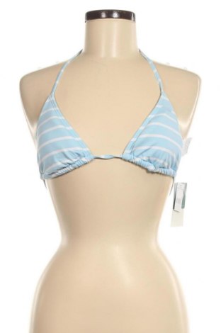 Dámske plavky  Roxy, Veľkosť M, Farba Modrá, Cena  7,53 €