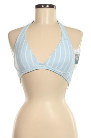 Damen-Badeanzug Roxy, Größe S, Farbe Mehrfarbig, Preis 12,63 €