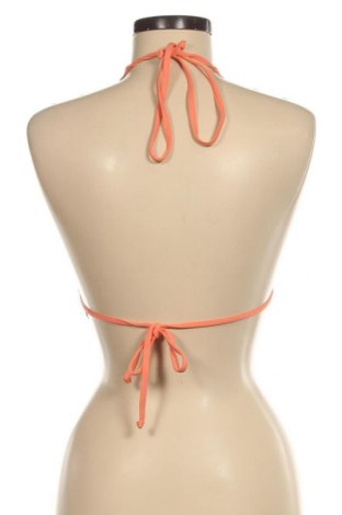 Γυναικείο μαγιό Roxy, Μέγεθος S, Χρώμα Πορτοκαλί, Τιμή 7,53 €