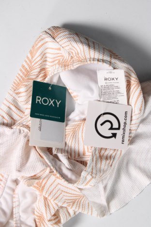 Γυναικείο μαγιό Roxy, Μέγεθος S, Χρώμα Πολύχρωμο, Τιμή 7,53 €
