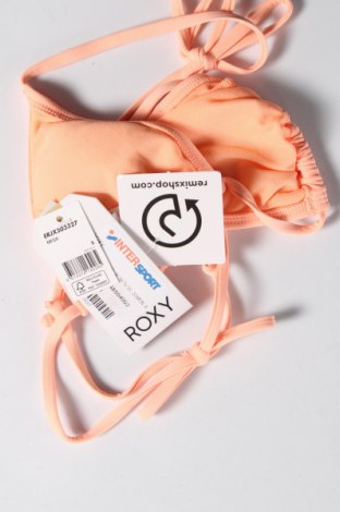 Γυναικείο μαγιό Roxy, Μέγεθος S, Χρώμα Πορτοκαλί, Τιμή 22,16 €