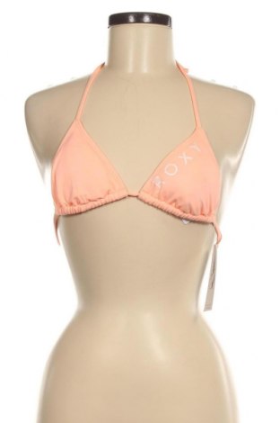 Damen-Badeanzug Roxy, Größe S, Farbe Orange, Preis € 13,30