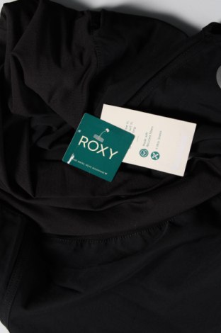 Γυναικείο μαγιό Roxy, Μέγεθος S, Χρώμα Μαύρο, Τιμή 10,42 €