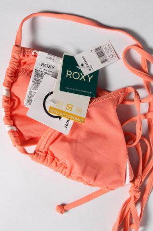 Dámske plavky  Roxy, Veľkosť M, Farba Oranžová, Cena  12,63 €