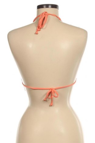 Damen-Badeanzug Roxy, Größe M, Farbe Orange, Preis € 12,63
