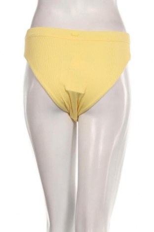 Damen-Badeanzug Roxy, Größe S, Farbe Gelb, Preis € 7,76