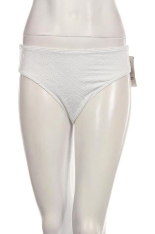 Damen-Badeanzug Roxy, Größe S, Farbe Weiß, Preis € 13,30