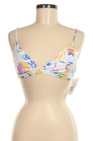 Damen-Badeanzug Roxy, Größe M, Farbe Mehrfarbig, Preis € 12,19