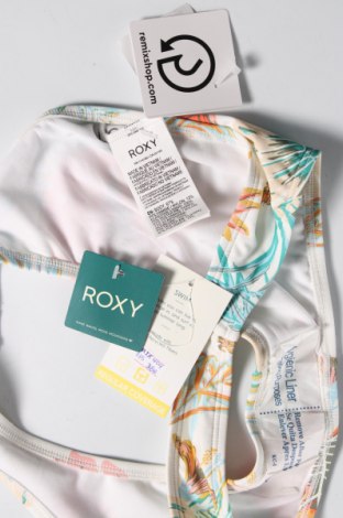 Costum de baie de damă Roxy, Mărime M, Culoare Multicolor, Preț 141,45 Lei