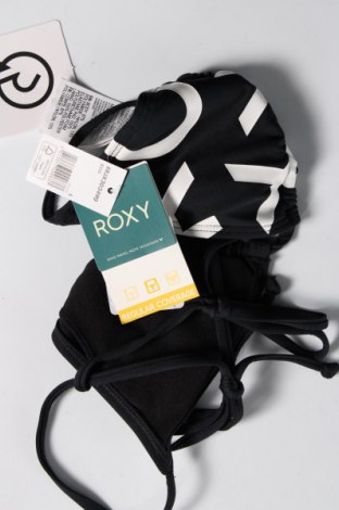 Dámske plavky  Roxy, Veľkosť S, Farba Čierna, Cena  11,97 €