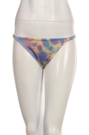 Damen-Badeanzug Roxy, Größe M, Farbe Mehrfarbig, Preis € 8,86