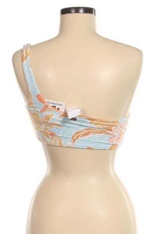 Dámske plavky  Roxy, Veľkosť S, Farba Viacfarebná, Cena  9,97 €