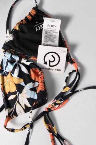 Damen-Badeanzug Roxy, Größe S, Farbe Mehrfarbig, Preis 10,42 €