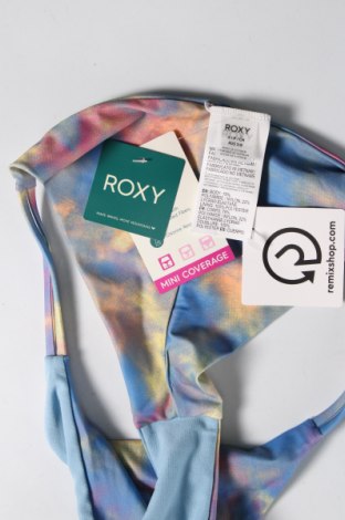 Dámské plavky  Roxy, Velikost S, Barva Vícebarevné, Cena  623,00 Kč