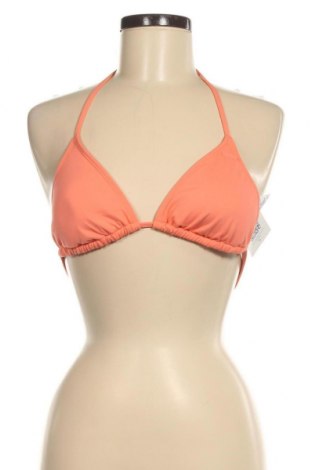 Damen-Badeanzug Roxy, Größe L, Farbe Orange, Preis € 17,28