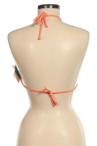 Γυναικείο μαγιό Roxy, Μέγεθος L, Χρώμα Πορτοκαλί, Τιμή 22,16 €