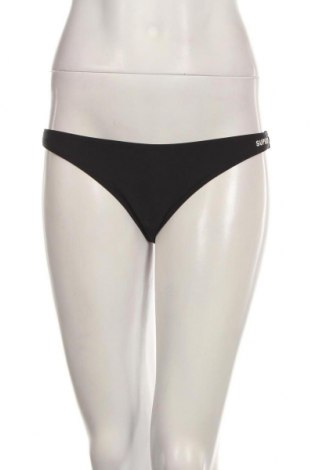Damen-Badeanzug Superdry, Größe S, Farbe Schwarz, Preis 12,68 €