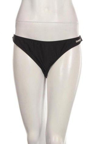 Damen-Badeanzug Superdry, Größe M, Farbe Schwarz, Preis 6,97 €