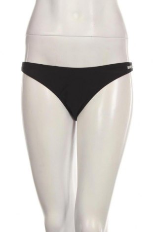 Damen-Badeanzug Superdry, Größe M, Farbe Weiß, Preis € 3,17