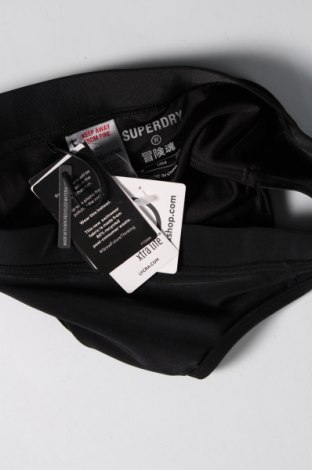 Damen-Badeanzug Superdry, Größe S, Farbe Schwarz, Preis € 21,13