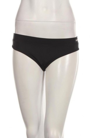 Damen-Badeanzug Superdry, Größe S, Farbe Schwarz, Preis € 11,62