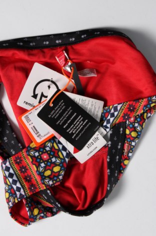 Dámske plavky  Superdry, Veľkosť S, Farba Viacfarebná, Cena  21,13 €