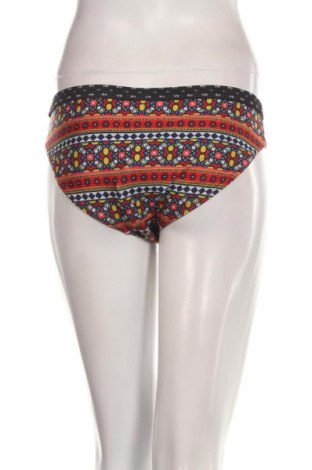 Costum de baie de damă Superdry, Mărime S, Culoare Multicolor, Preț 53,95 Lei