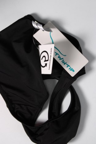 Dámske plavky  Twintip, Veľkosť M, Farba Čierna, Cena  13,63 €