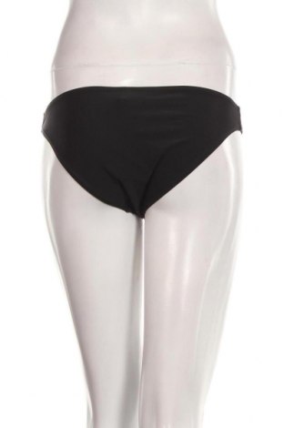 Costum de baie de damă Twintip, Mărime M, Culoare Negru, Preț 68,00 Lei