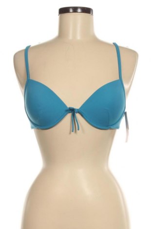 Damen-Badeanzug Victoria's Secret, Größe XS, Farbe Blau, Preis 25,43 €