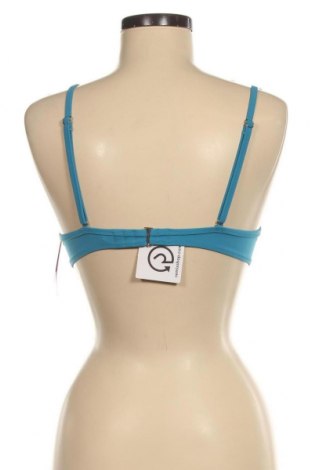 Damen-Badeanzug Victoria's Secret, Größe XS, Farbe Blau, Preis € 25,43