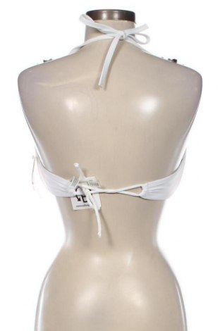 Damen-Badeanzug Victoria's Secret, Größe XS, Farbe Weiß, Preis 21,99 €
