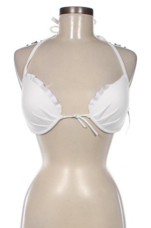 Dámské plavky  Victoria's Secret, Velikost XS, Barva Bílá, Cena  544,00 Kč