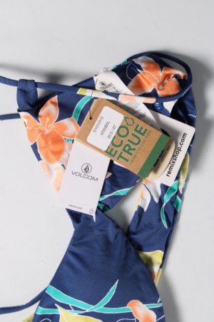 Damen-Badeanzug Volcom, Größe S, Farbe Mehrfarbig, Preis 17,53 €