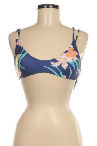 Damen-Badeanzug Volcom, Größe S, Farbe Mehrfarbig, Preis € 21,03
